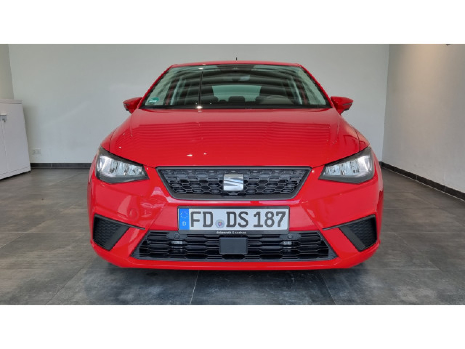 Seat - Ibiza_8