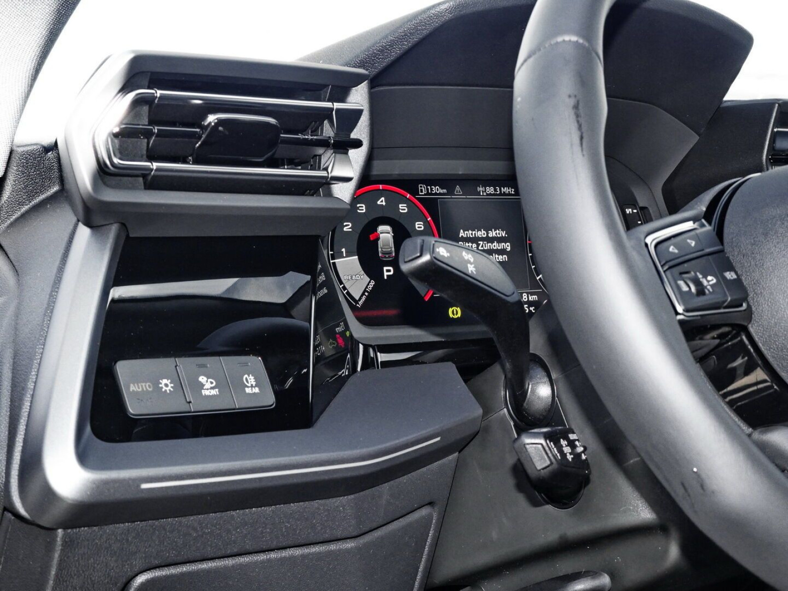 Audi - A3 Sportback_13