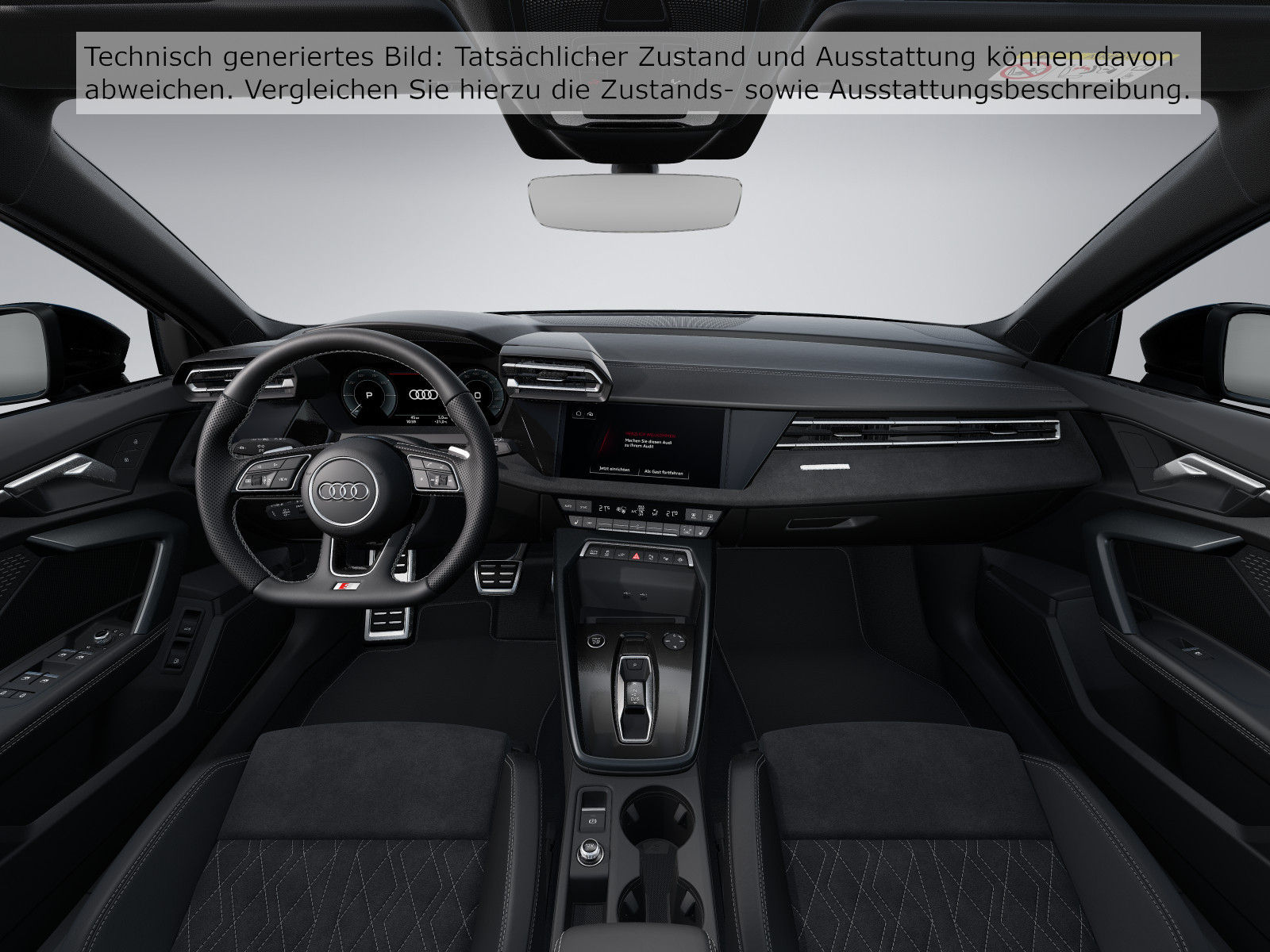 Audi - A3 Sportback_11