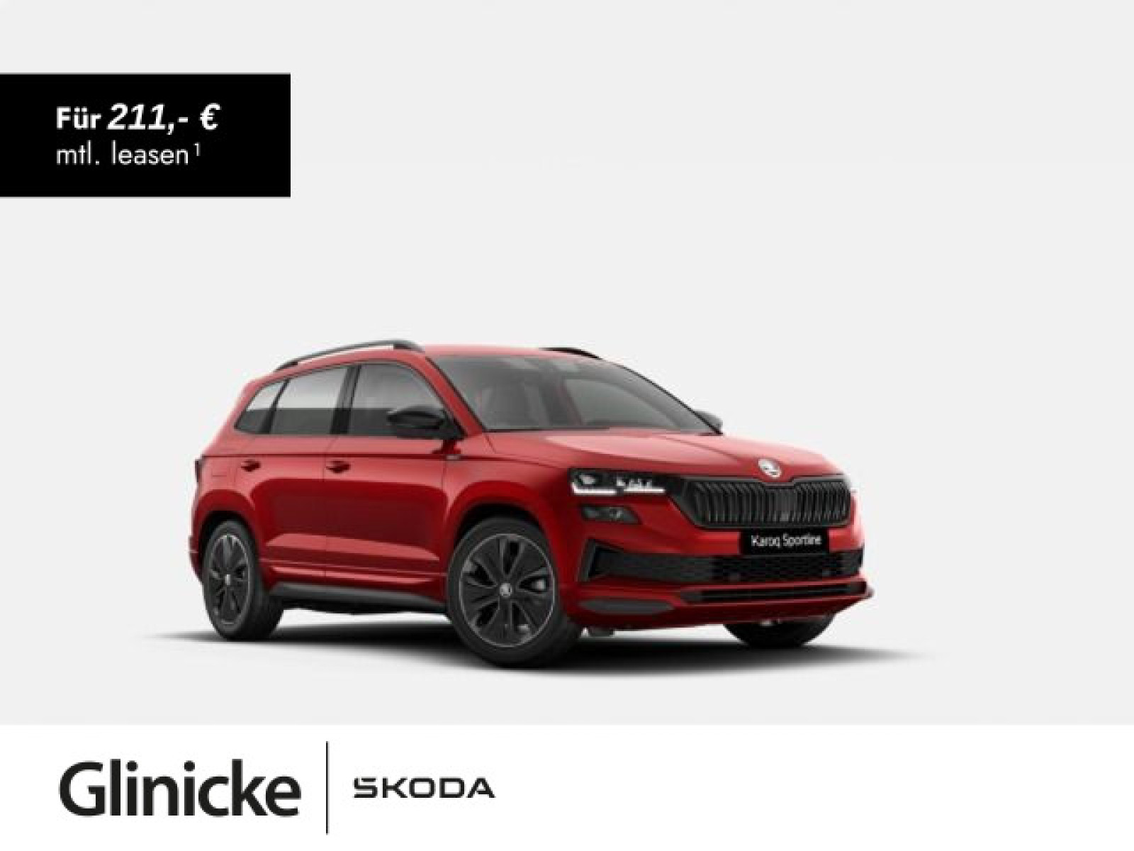 Škoda - Karoq_1