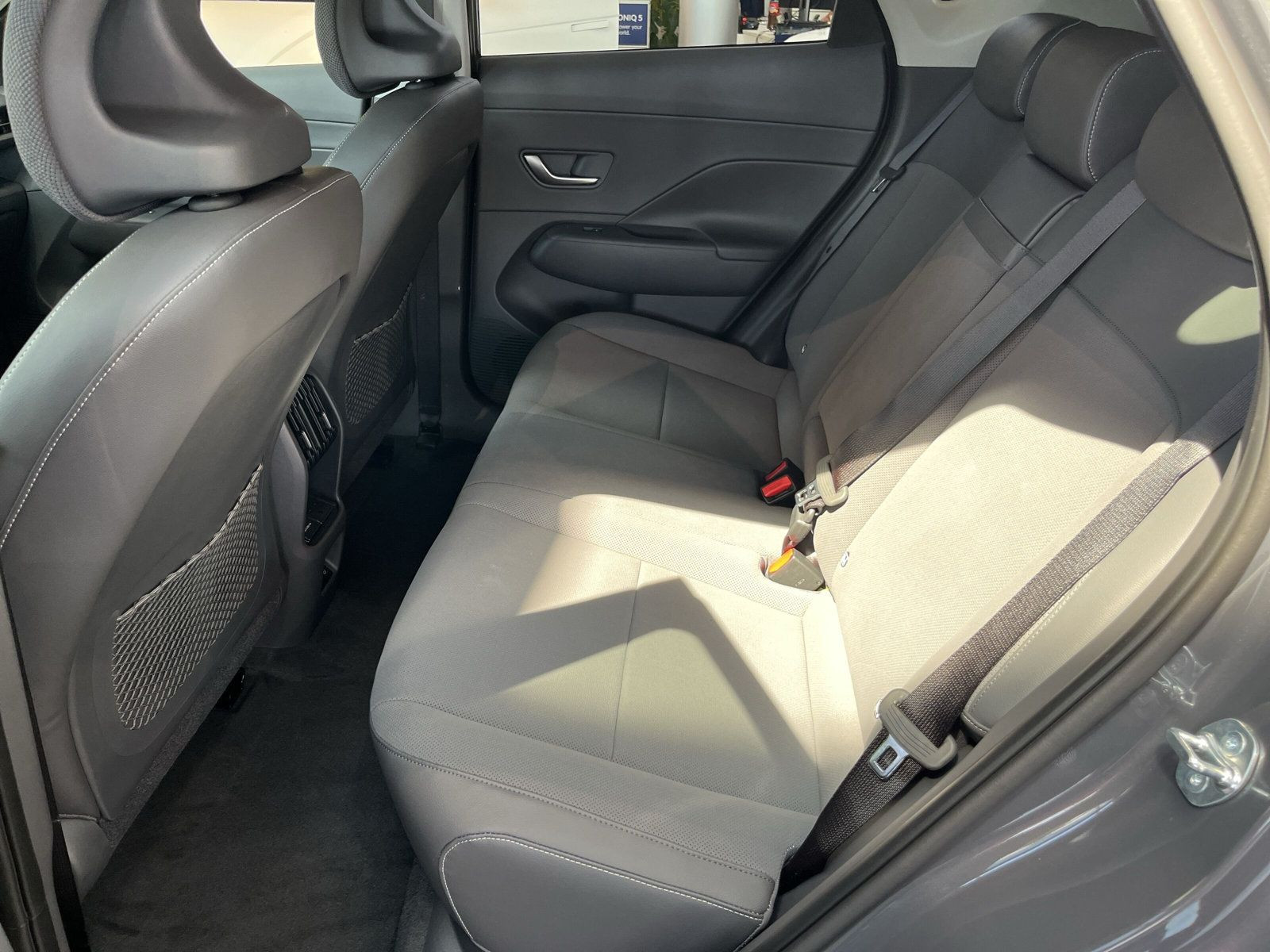 Hyundai - Kona_9