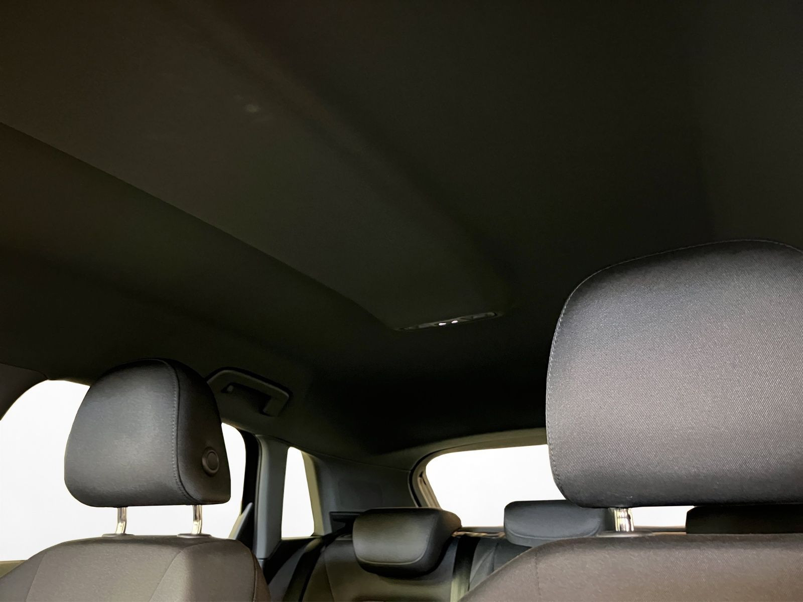 Audi - A3 Sportback_11