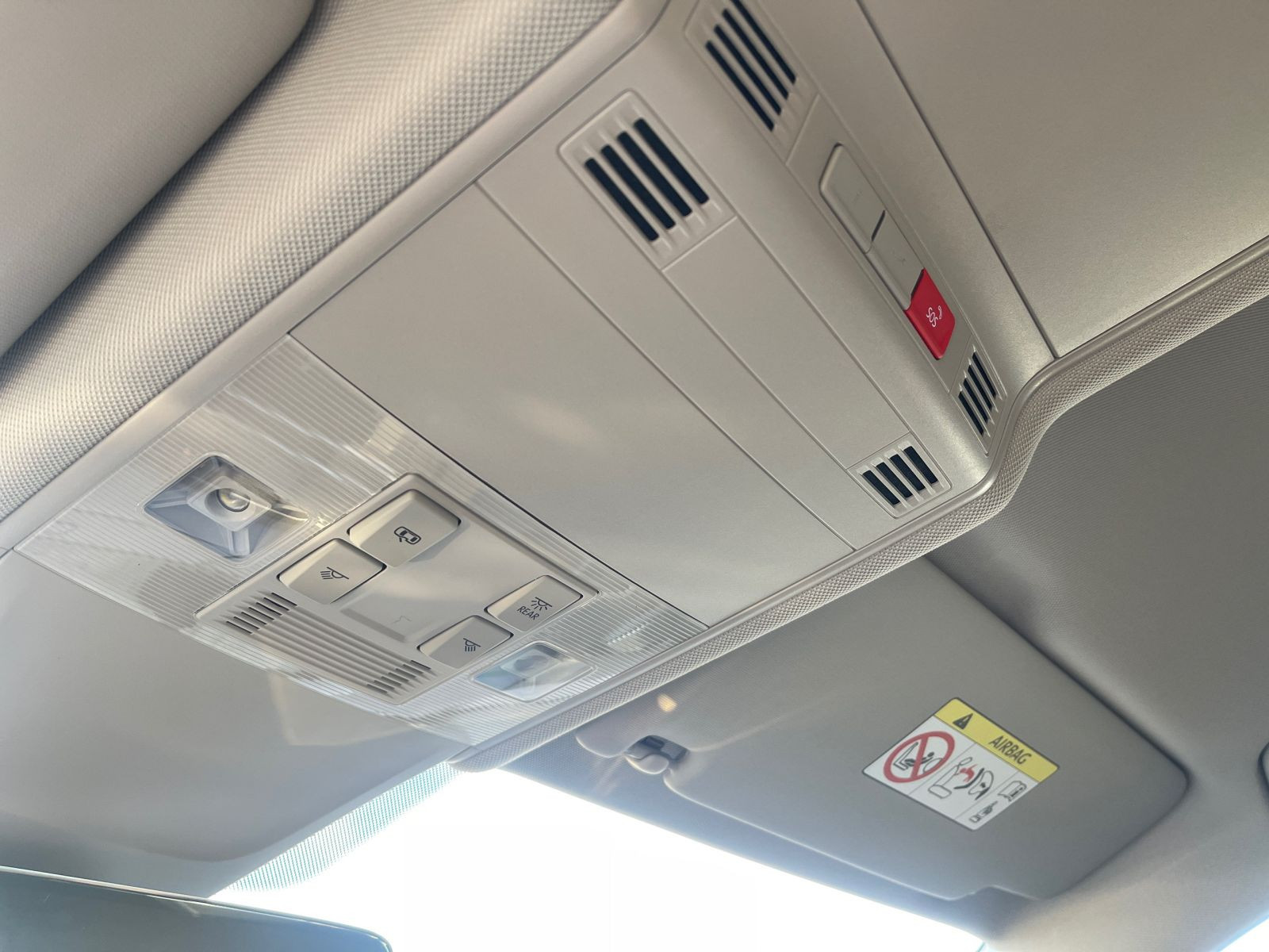 Volkswagen - Tiguan Allspace_21