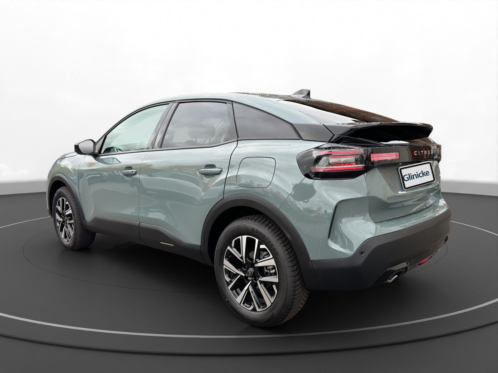 Citroën - C4_9