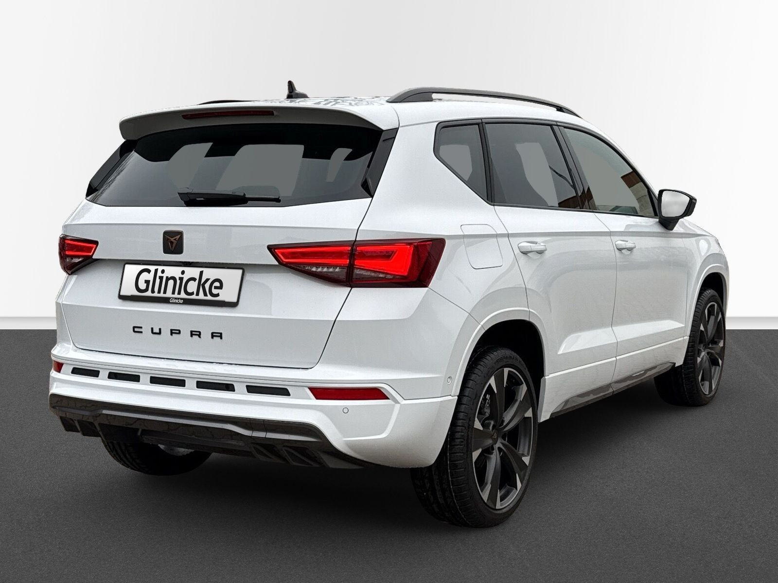 Cupra - Ateca_7