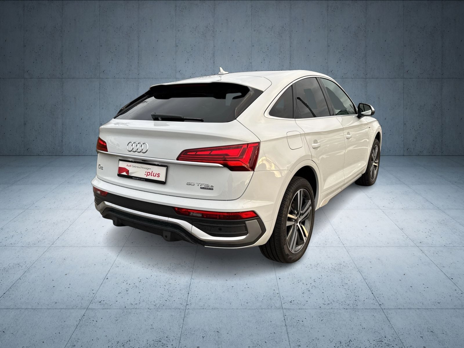 Audi - Q5 Sportback_29