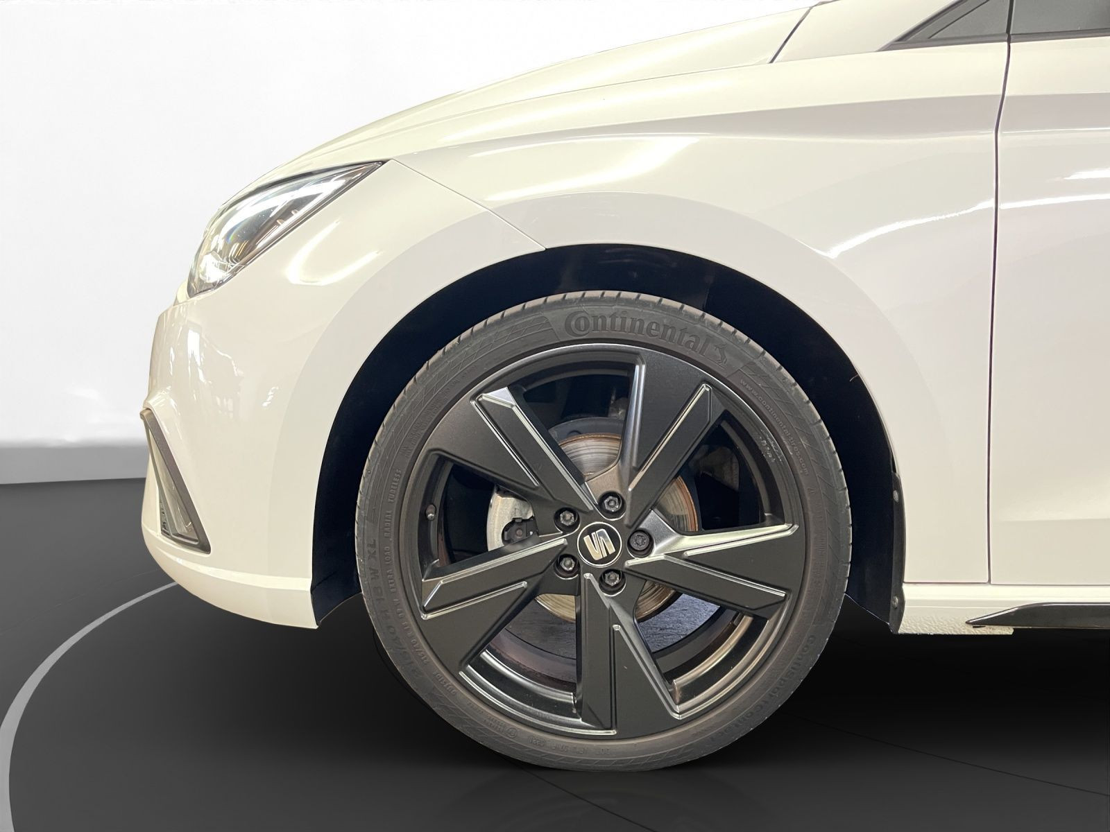 Seat - Ibiza_13