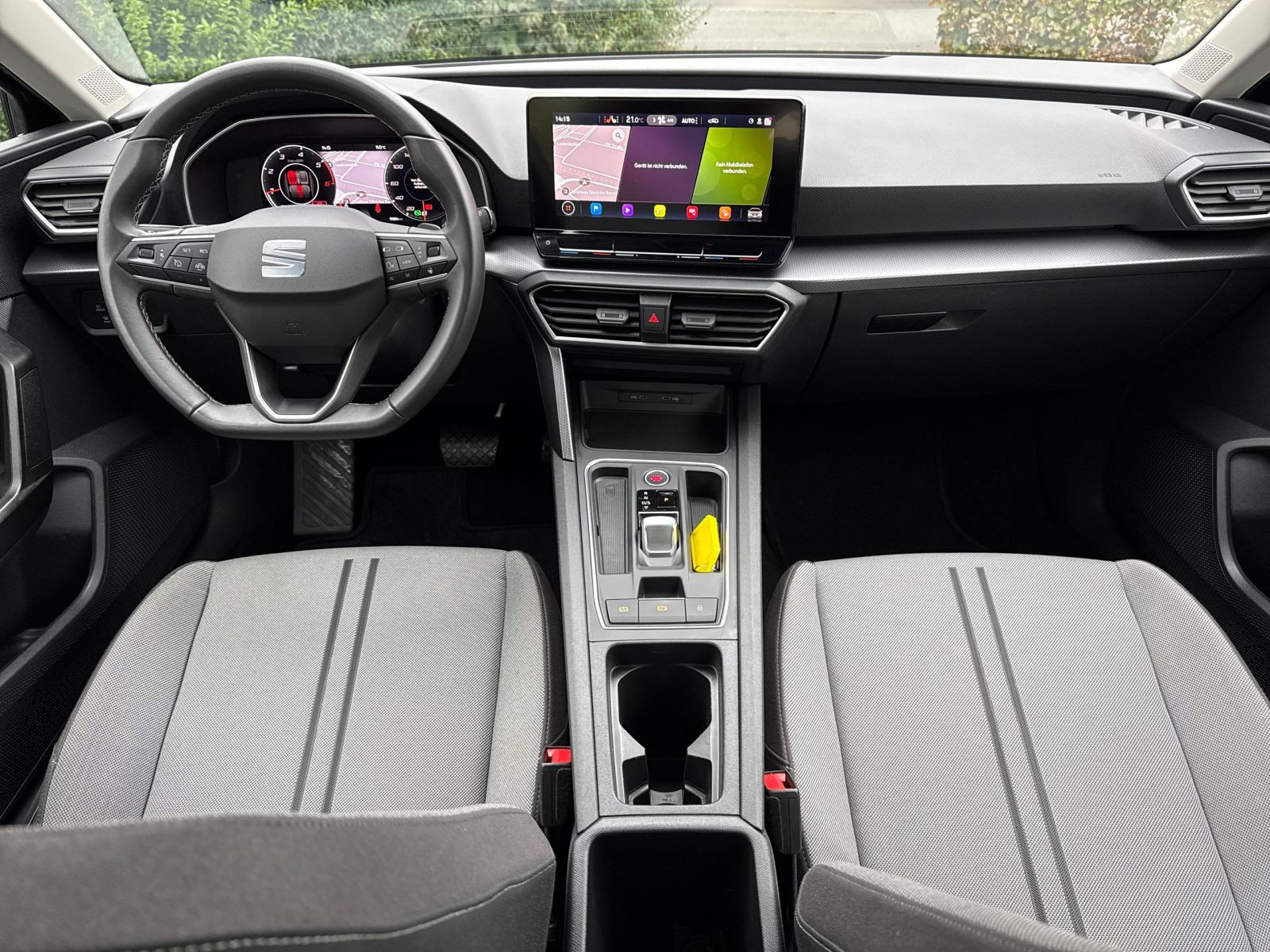Seat - Leon_13