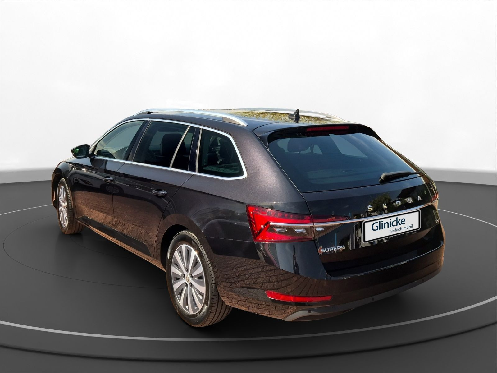 Škoda - Superb_8