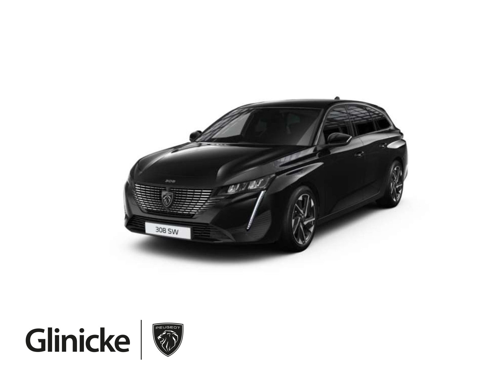 Peugeot - 308_1