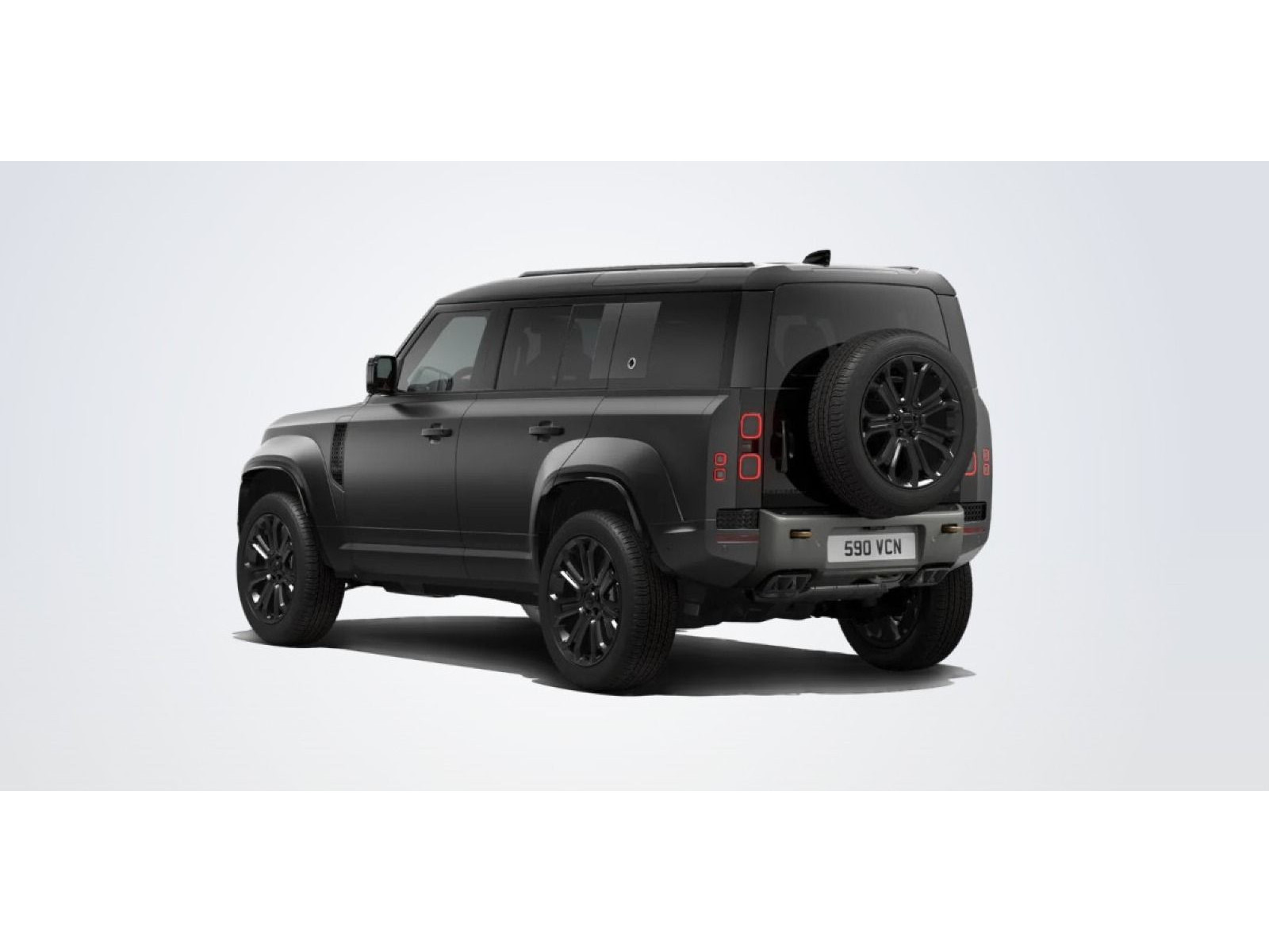 Land Rover - Defender_3