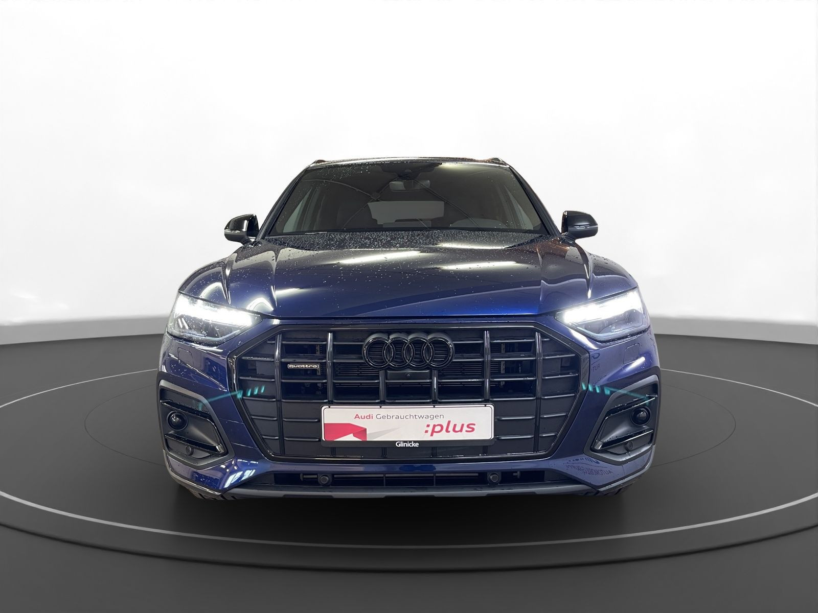 Audi - Q5 Sportback_4
