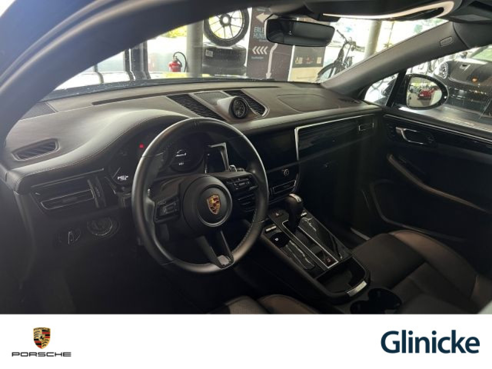 Porsche - Macan_10