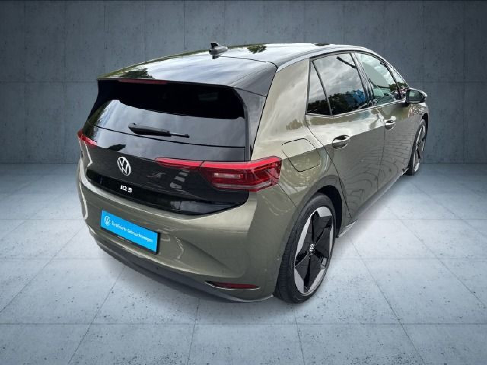 Volkswagen - ID.3_29
