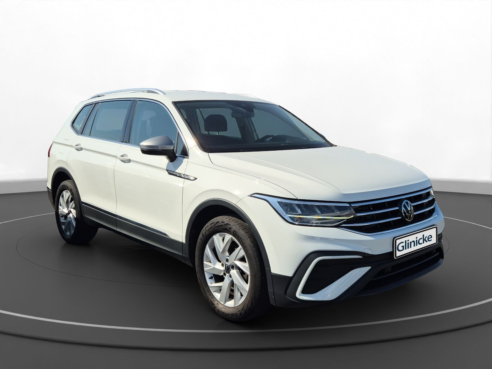 Volkswagen - Tiguan Allspace_14