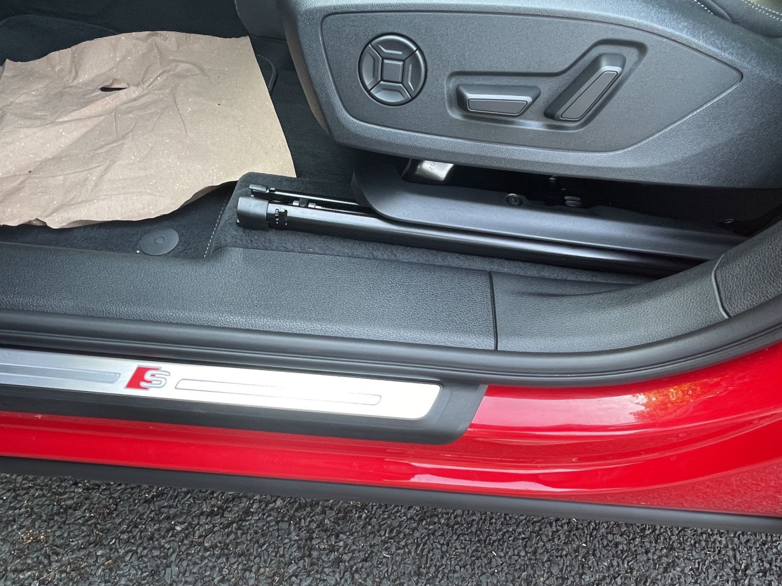 Audi - Q3 Sportback_24