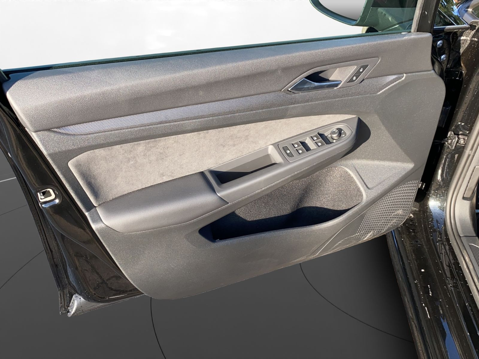 Volkswagen - Golf Variant_14