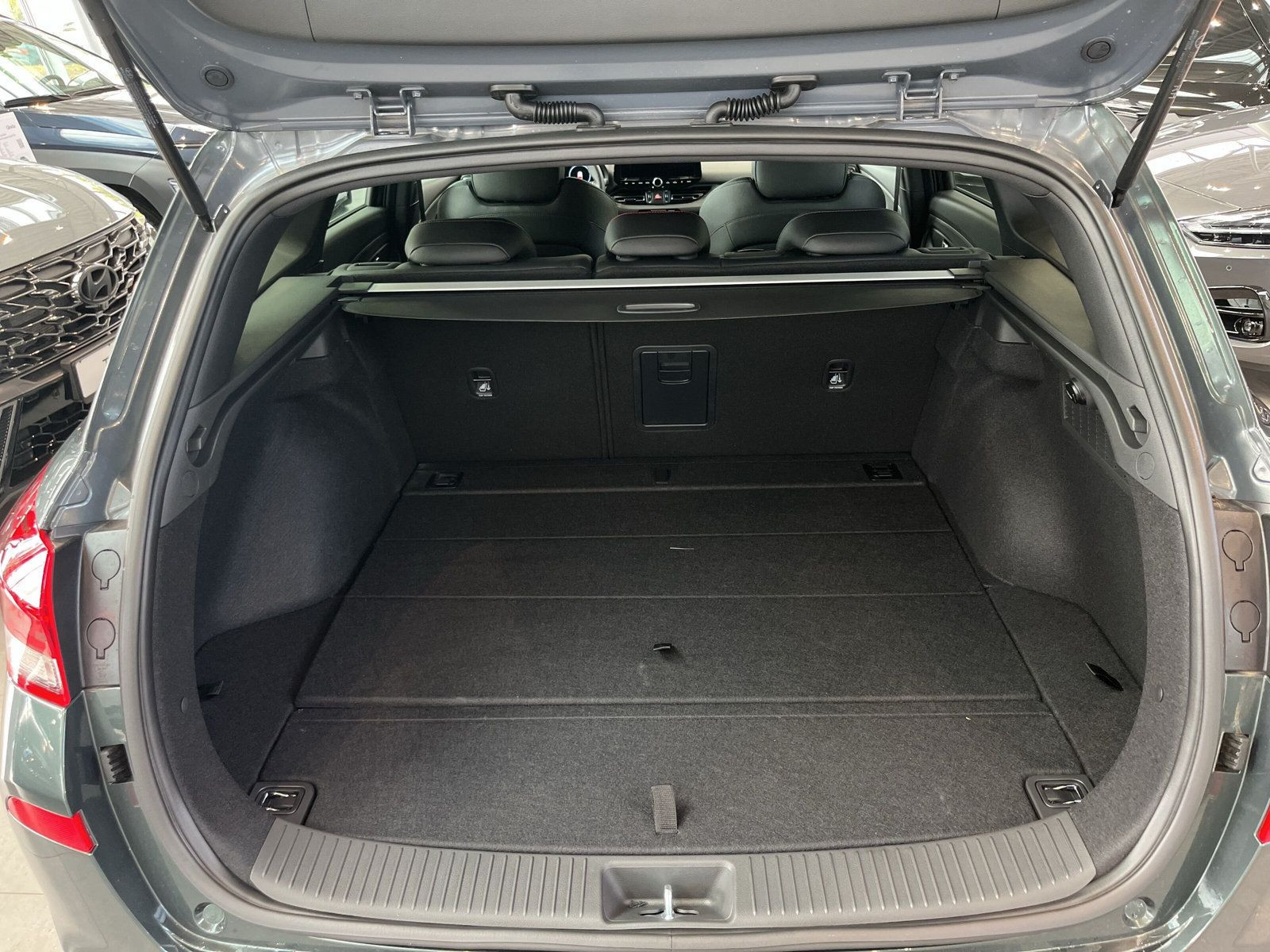 Hyundai - i30 Kombi_7
