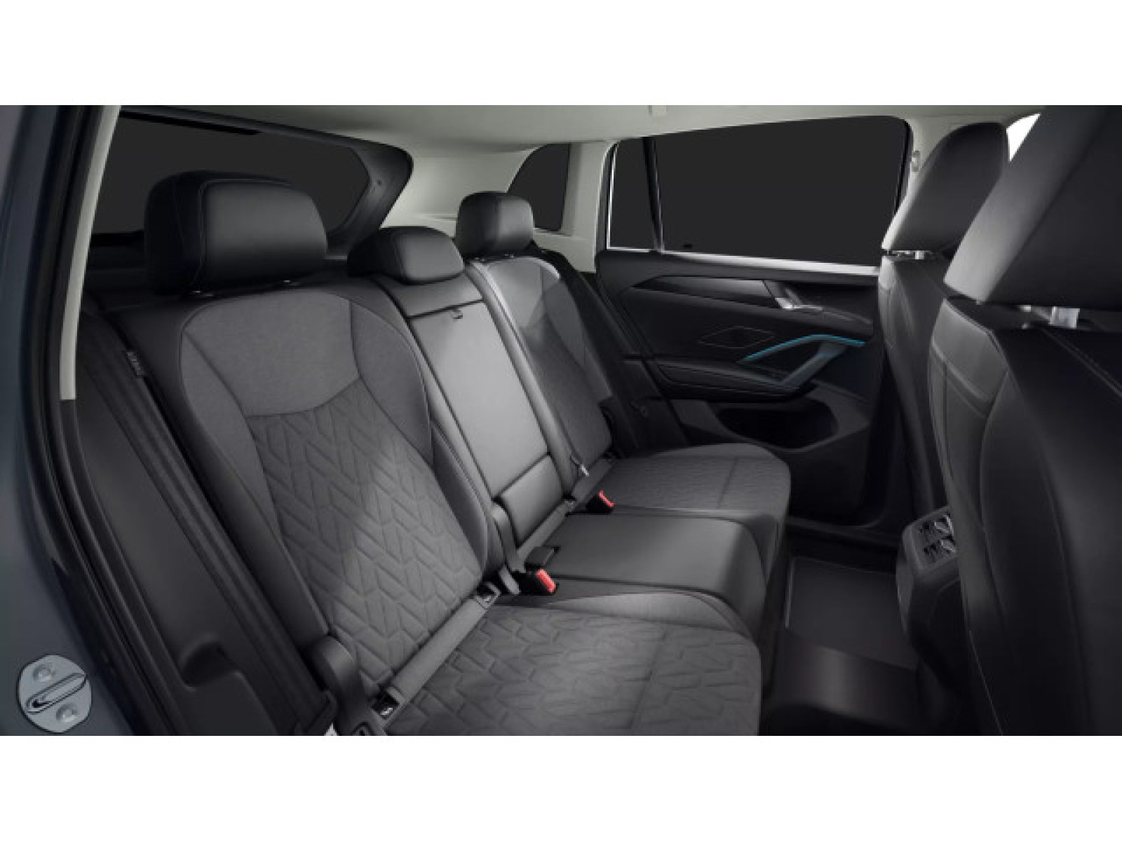 Volkswagen - Tiguan_14