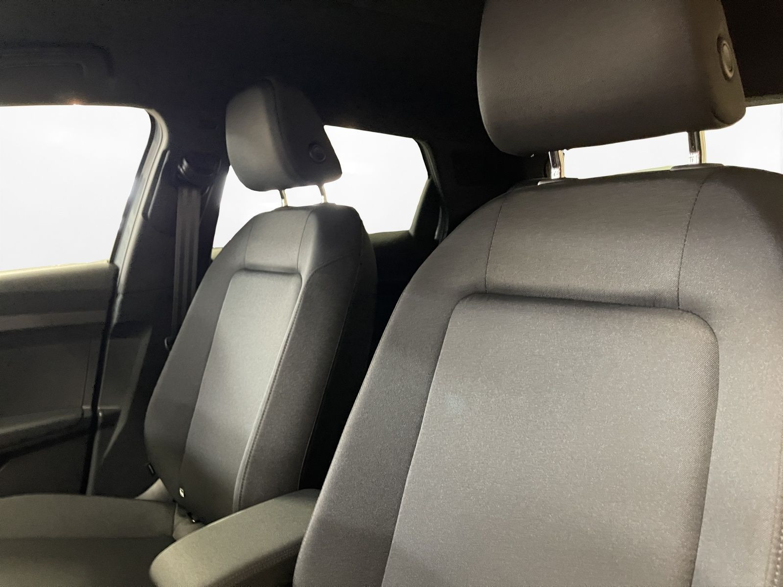 Audi - A1 allstreet_14 Audi - A1 allstreet_14