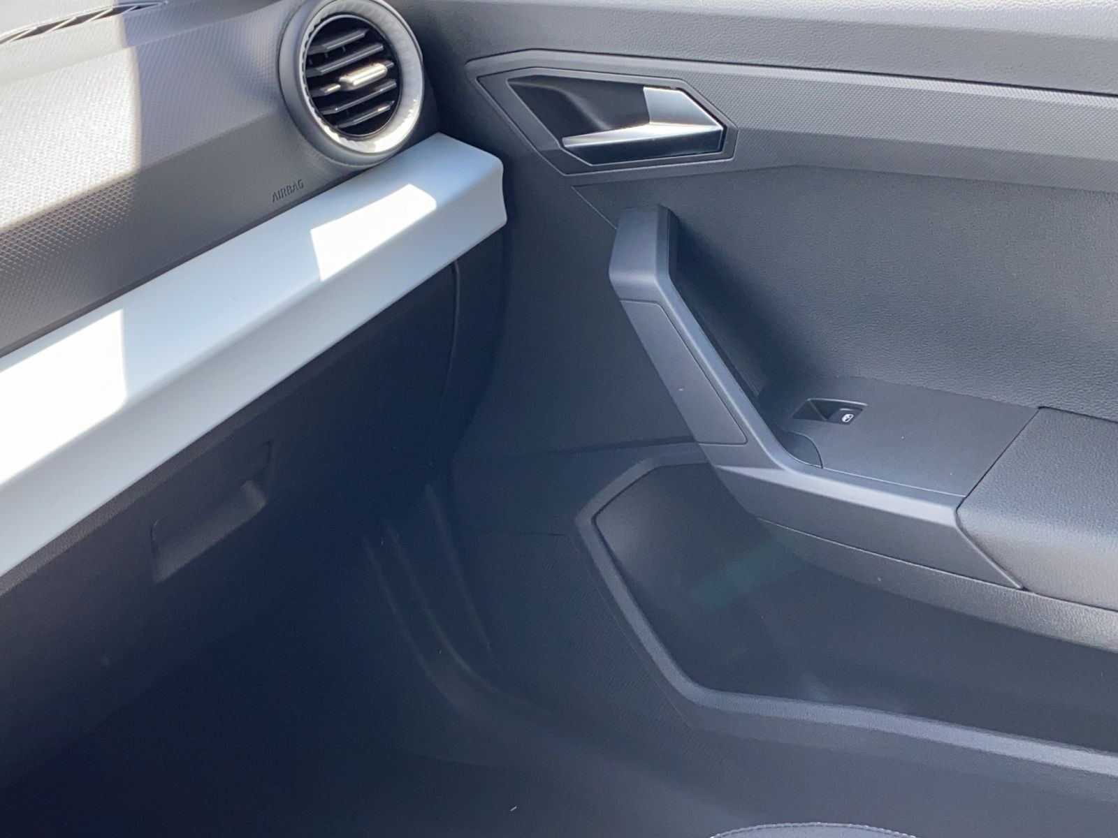 Seat - Ibiza_17