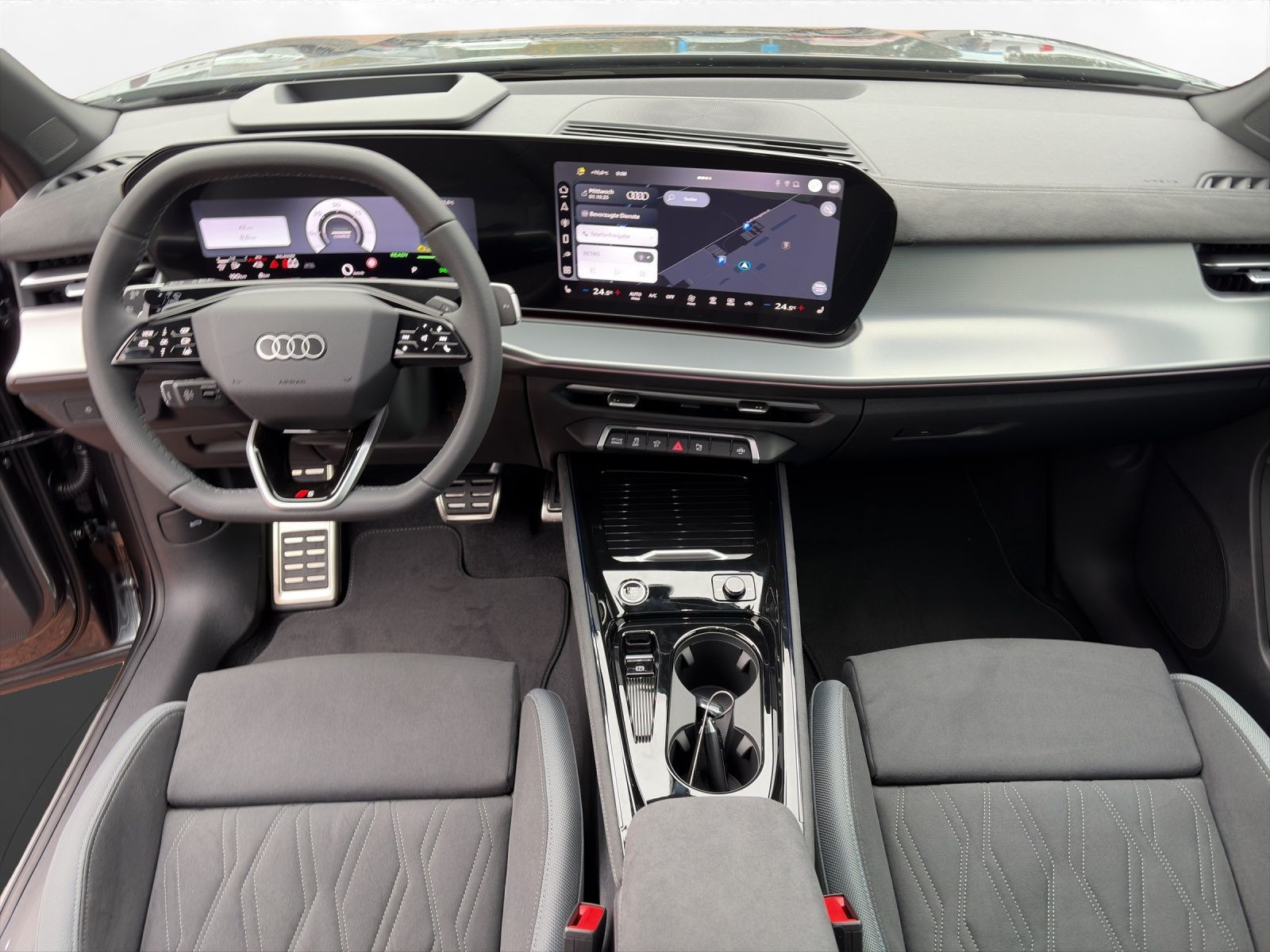 Audi - Q3_7 Audi - Q3_7