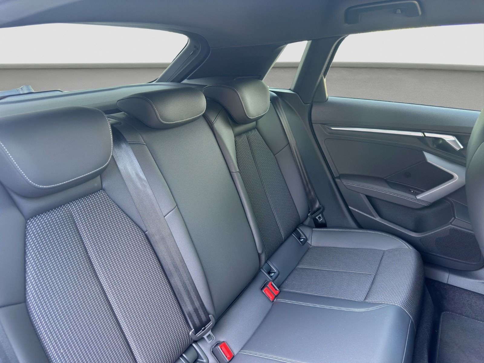 Audi - A3 Sportback_19