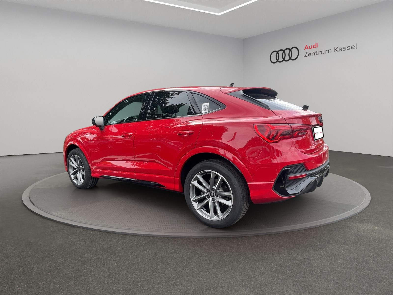 Audi - Q3 Sportback_5