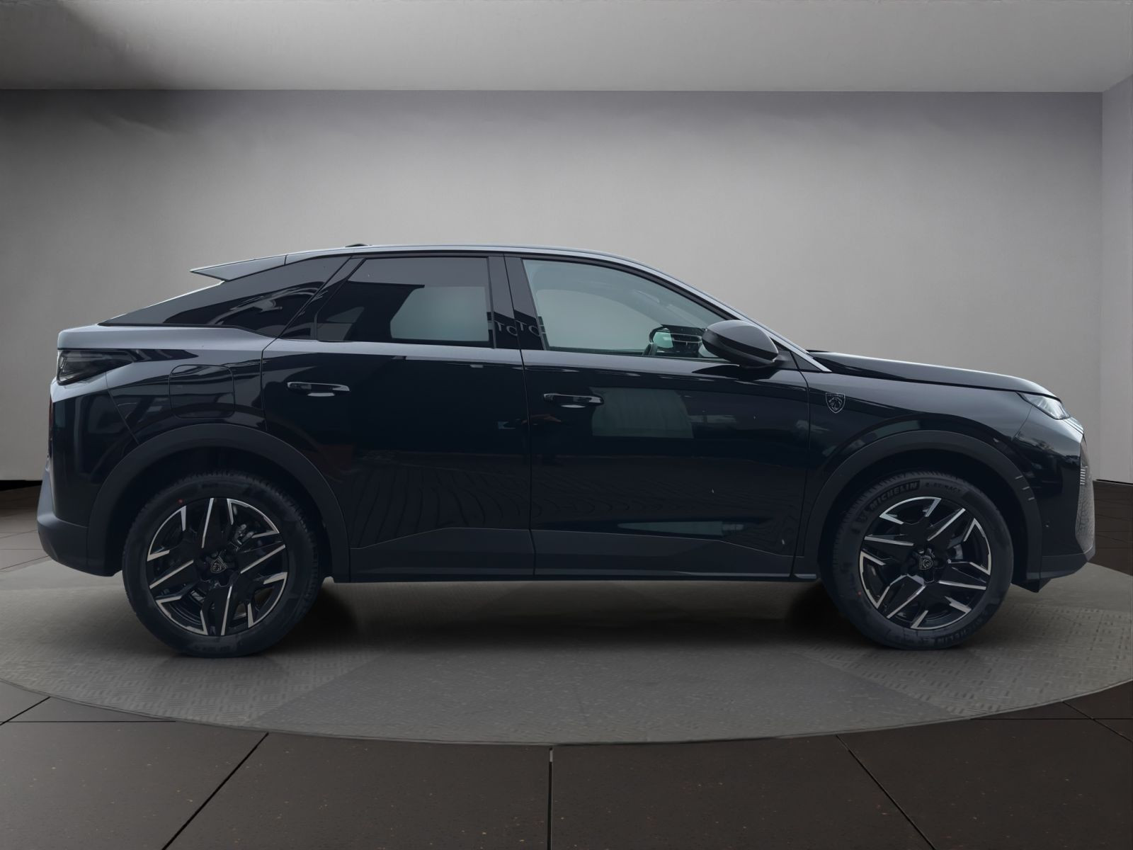 Peugeot - 3008_8