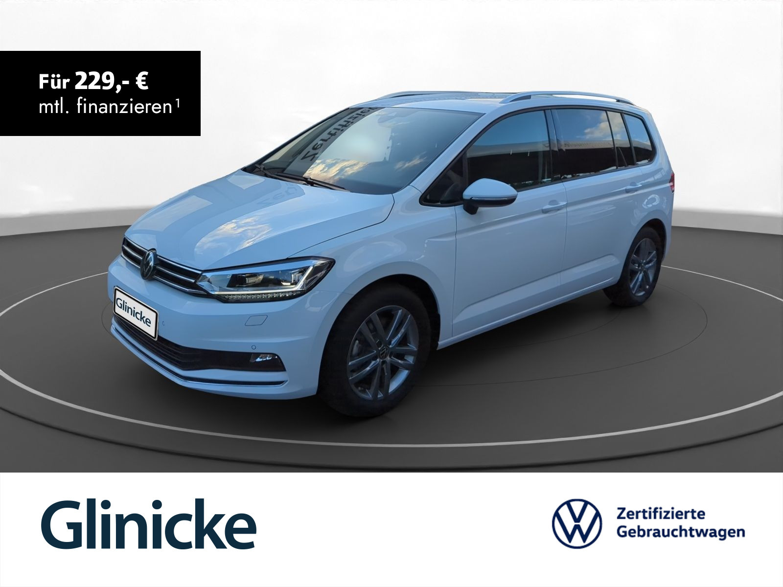 Volkswagen - Touran_1
