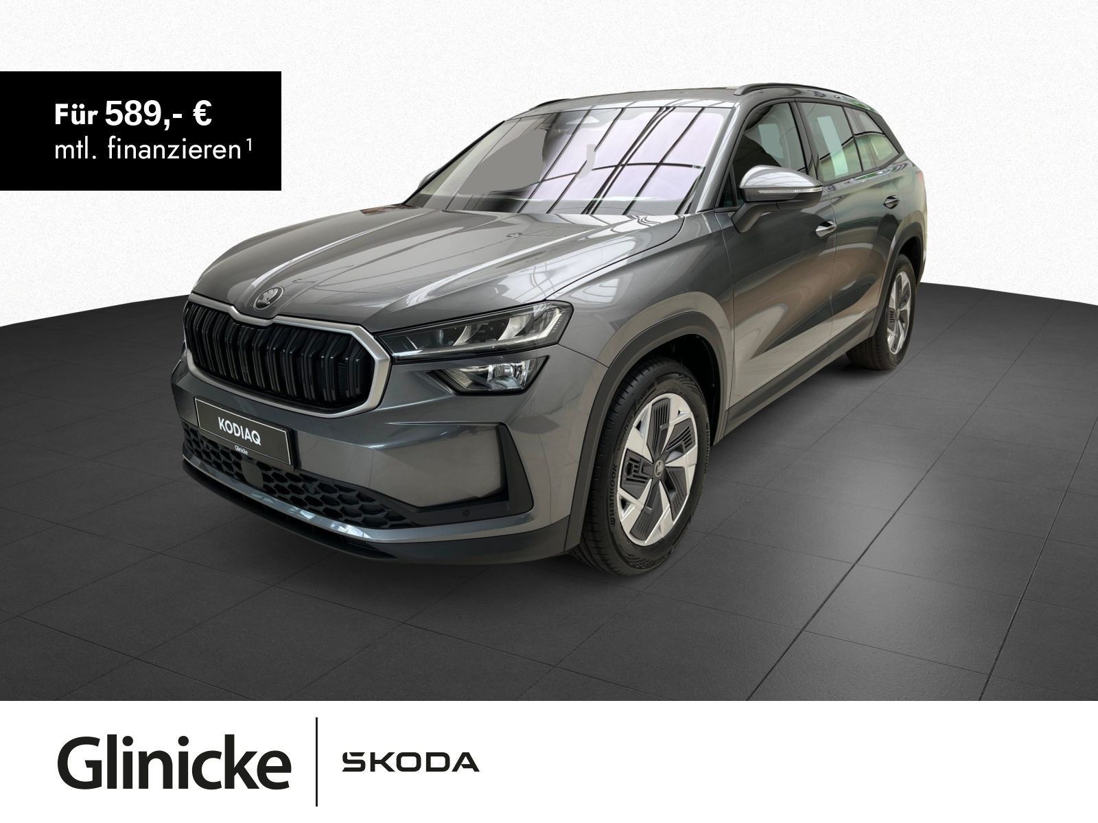 Škoda - Kodiaq_1