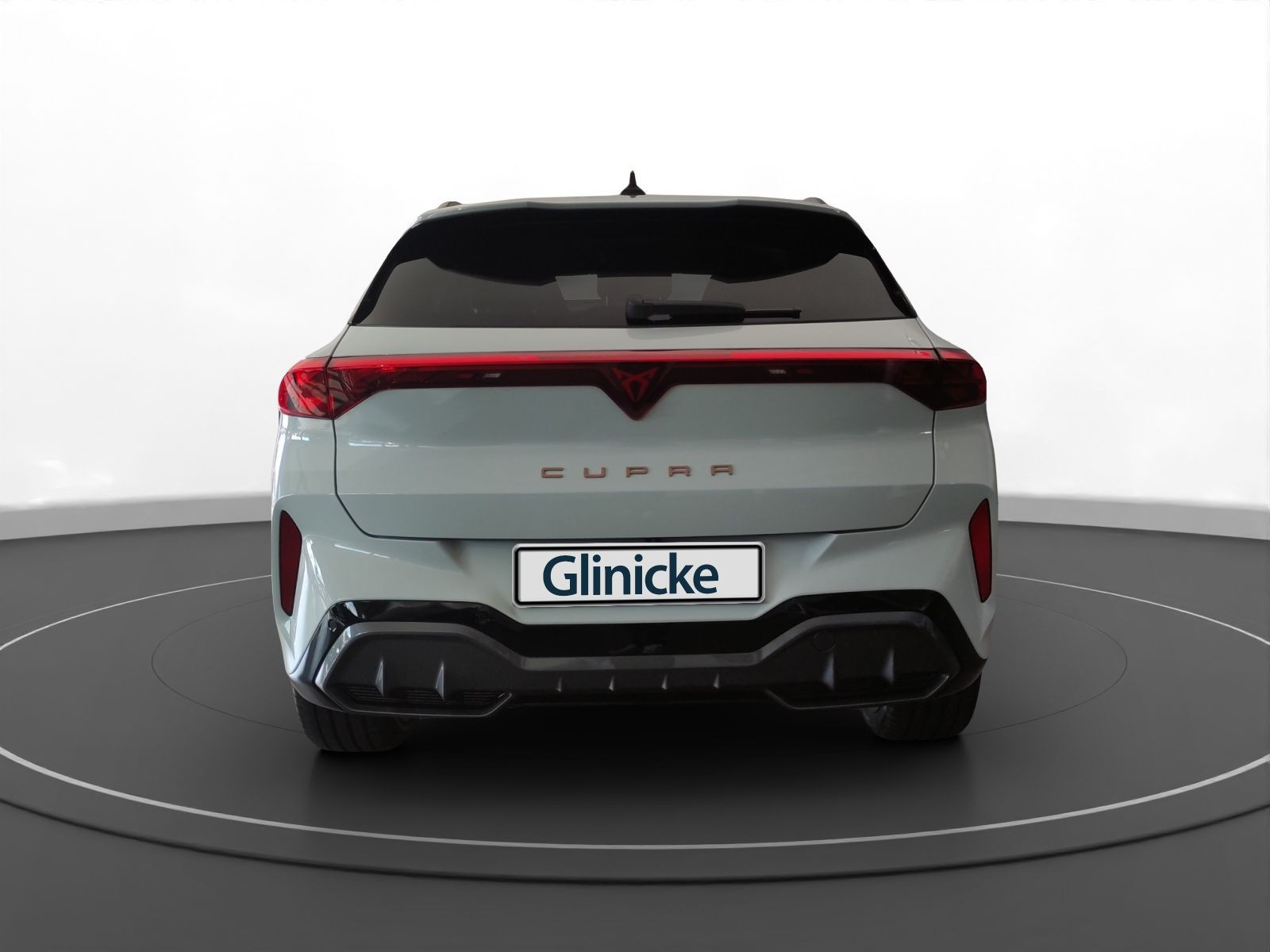 Cupra - Terramar_6
