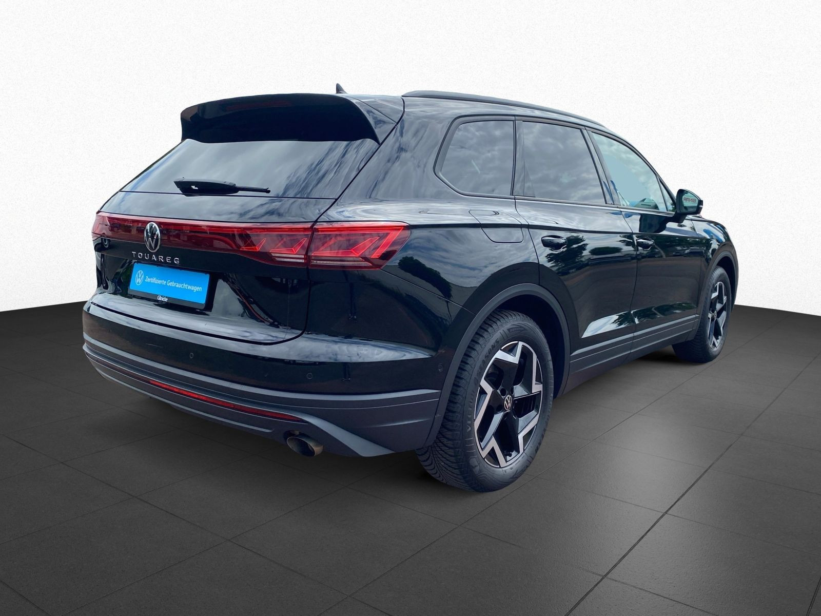 Volkswagen - Touareg_4