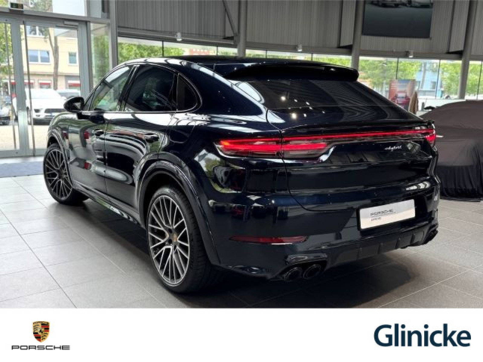 Porsche - Cayenne_3