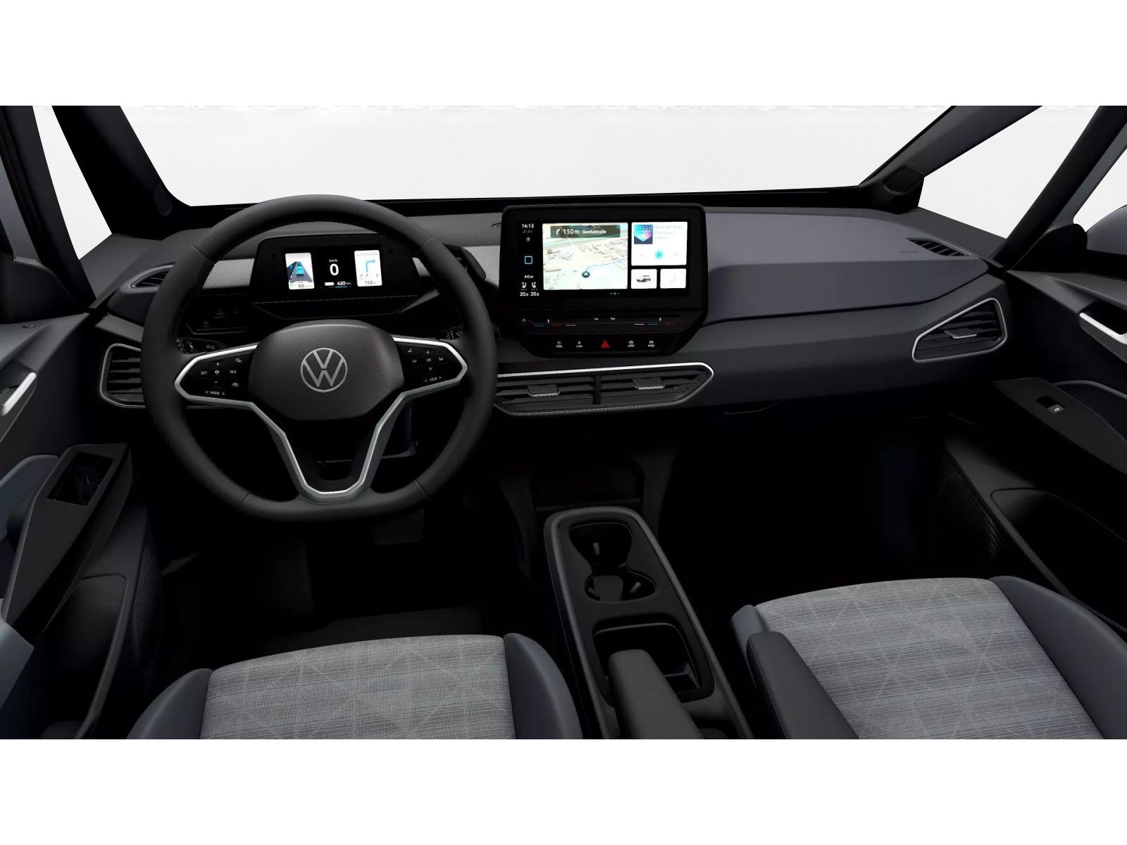 Volkswagen - ID.3_22
