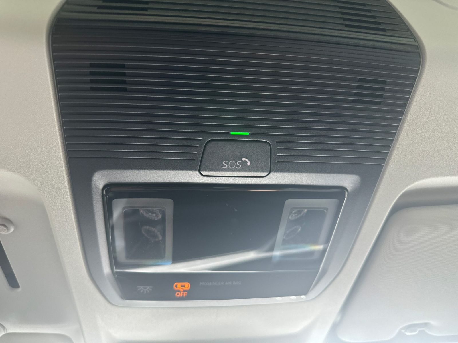 Volkswagen - Caddy_19