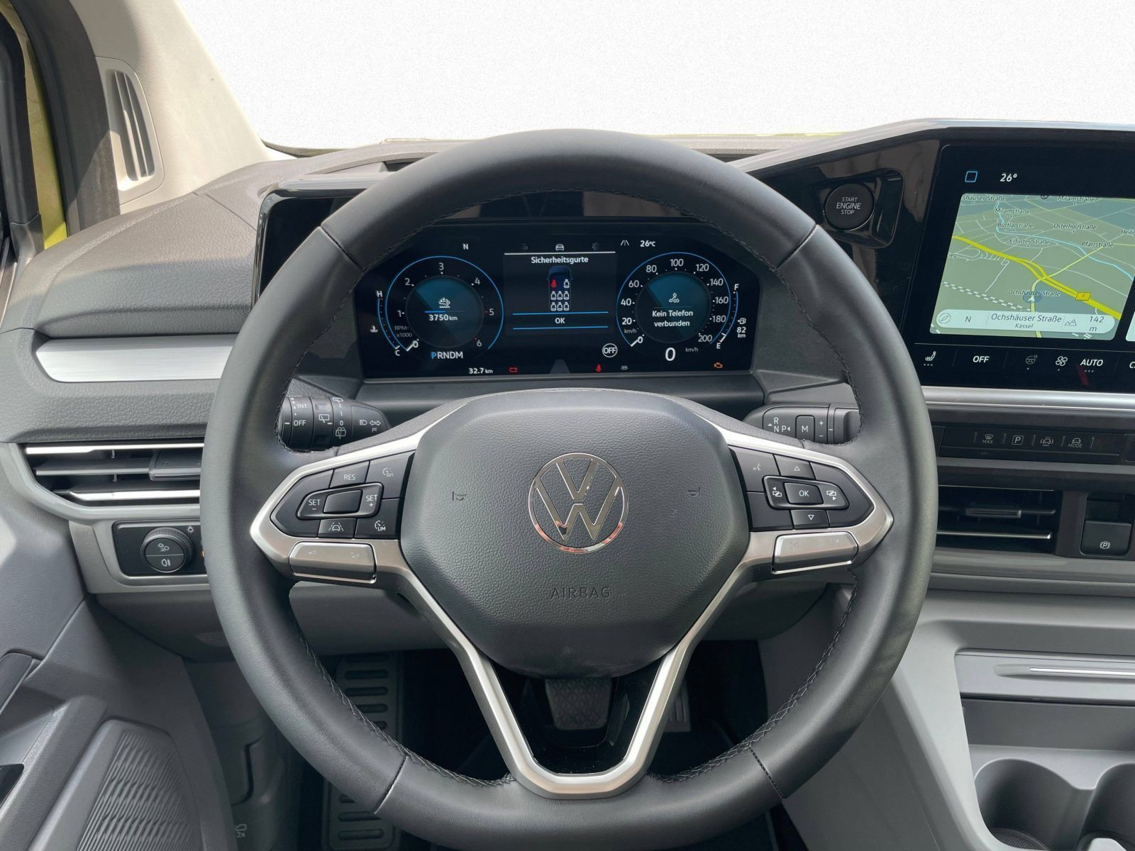 Volkswagen - Caravelle_7