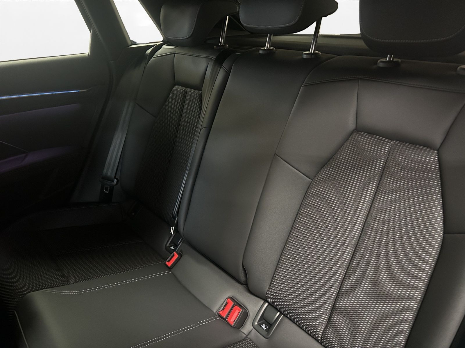 Audi - A3 allstreet_20