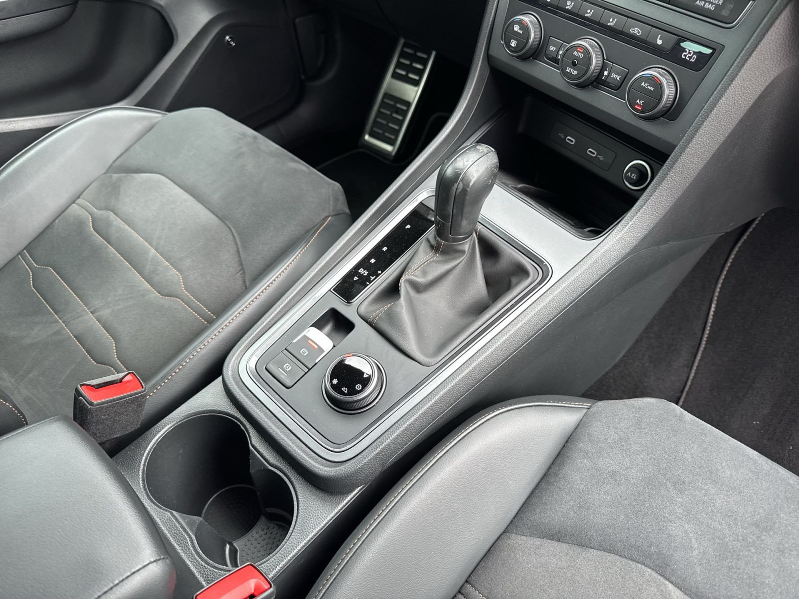 Cupra - Ateca_23