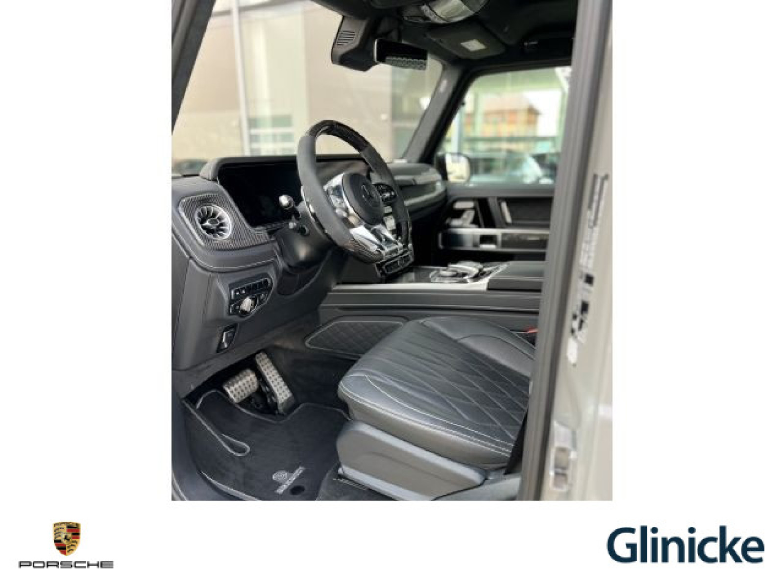 Mercedes-Benz - G 63 AMG_26