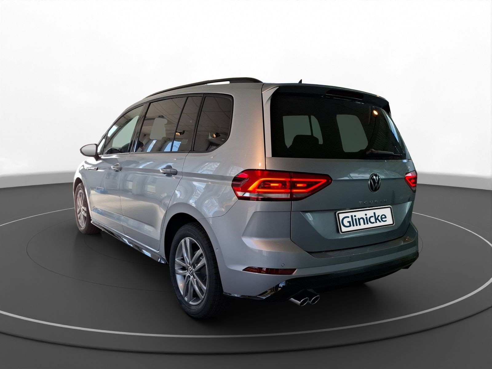 Volkswagen - Touran_8