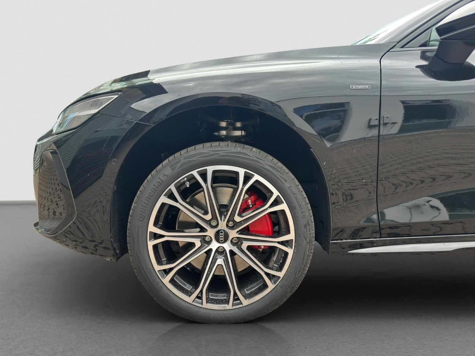 Audi - A6 Avant_23