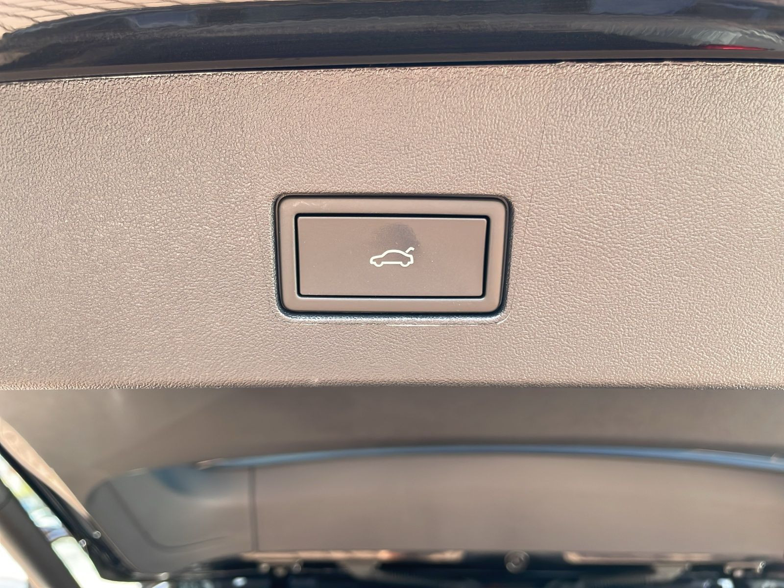 Volkswagen - Tayron_14