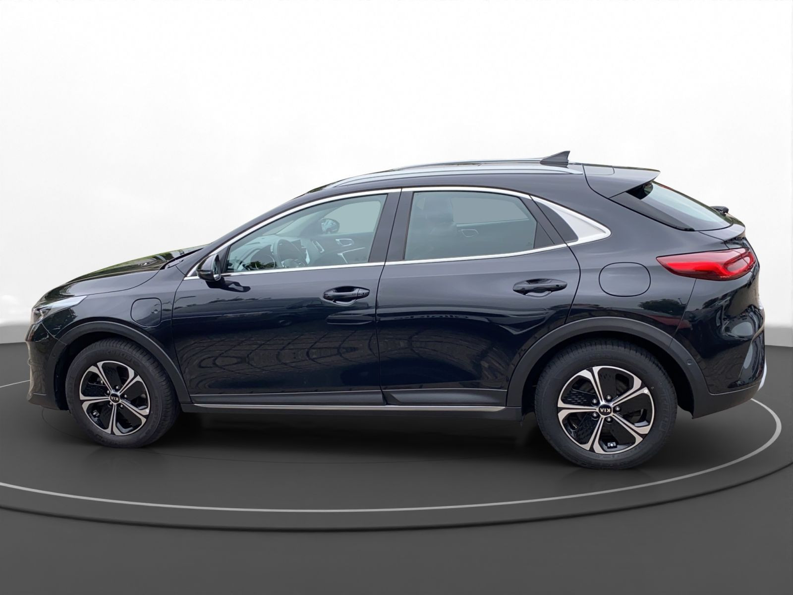 Kia - XCeed_3