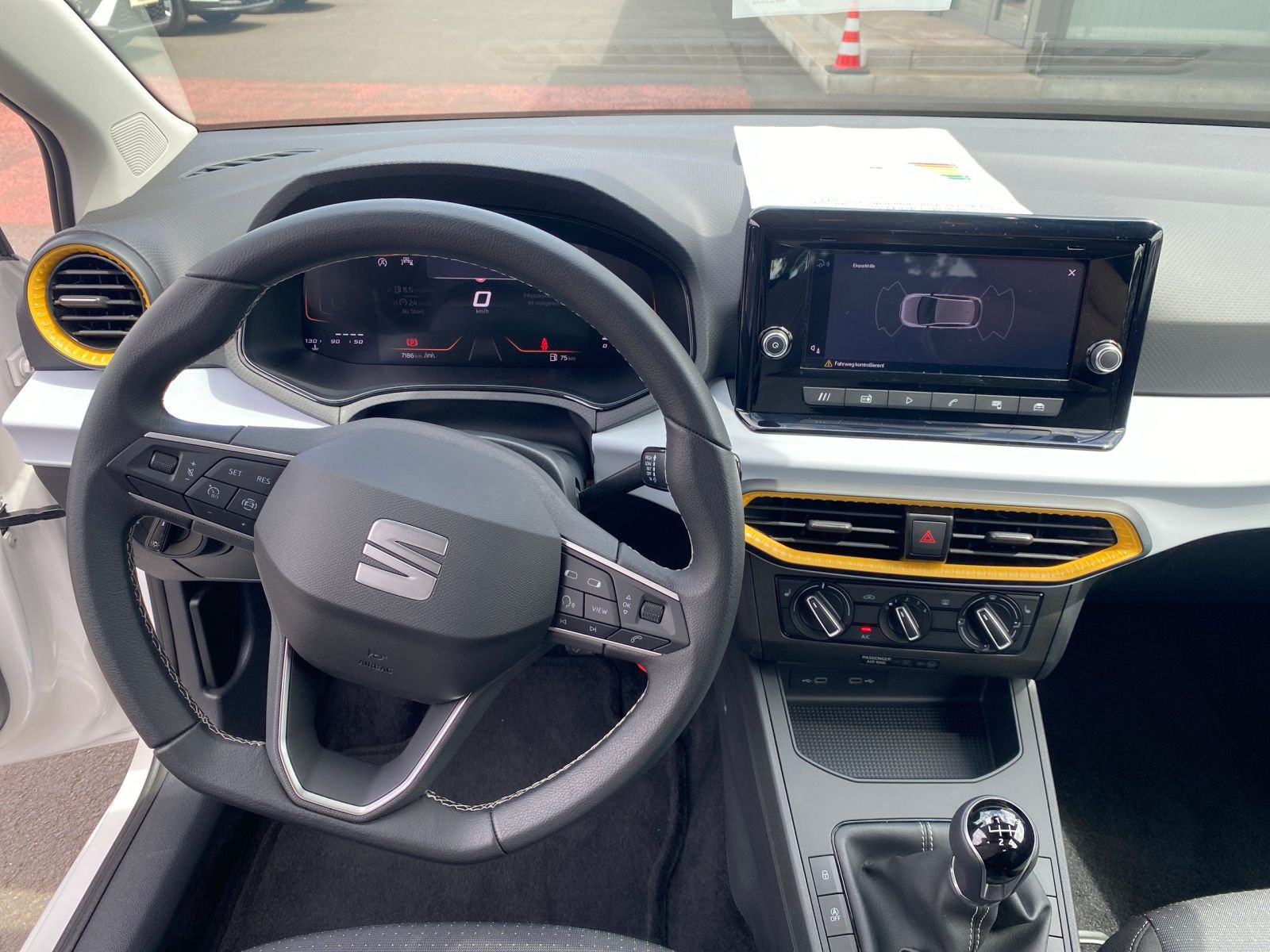 Seat - Ibiza_12