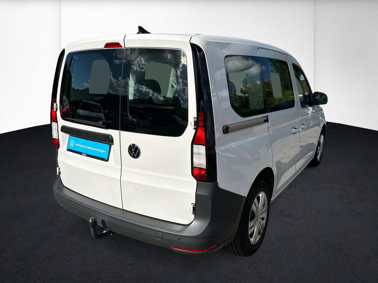 Volkswagen - Caddy_3