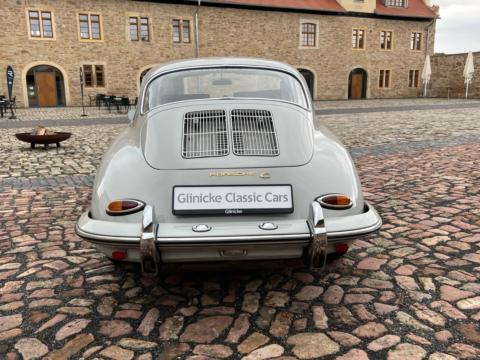Porsche - 356_18