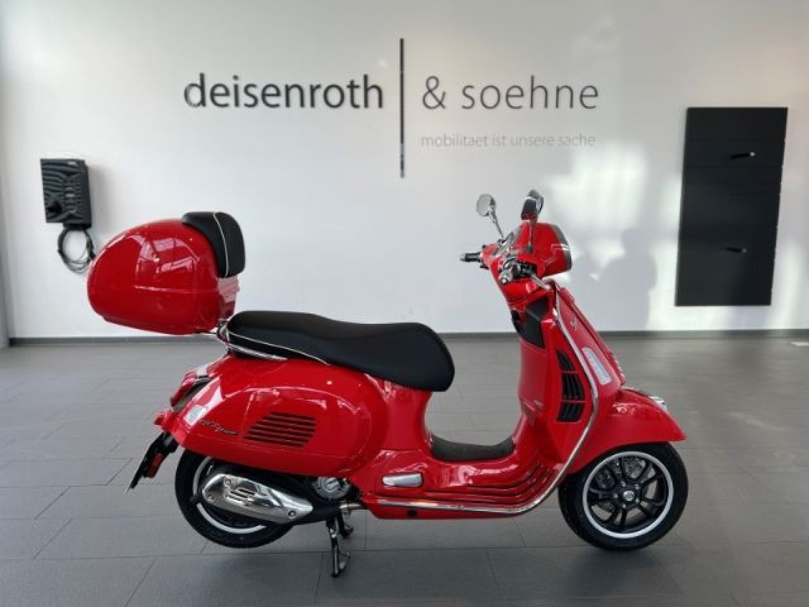 Piaggio - _7