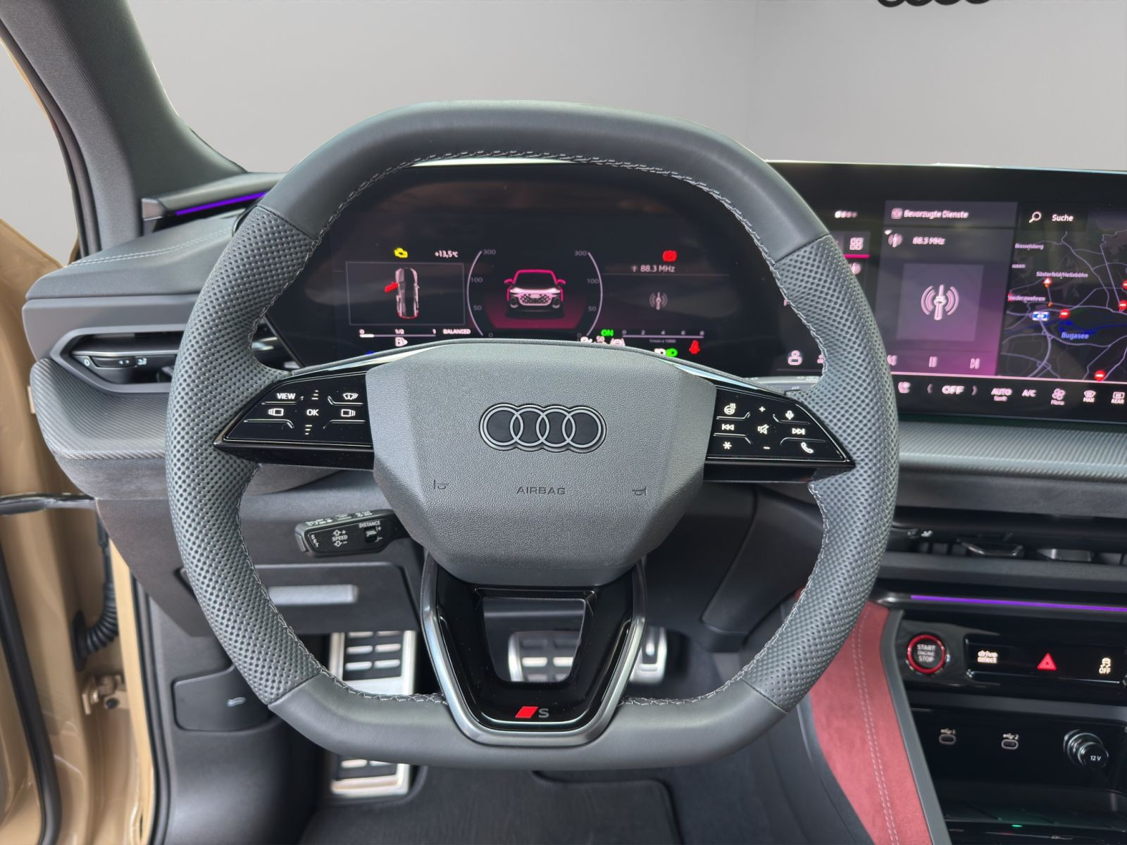 Audi - SQ5 Sportback_12