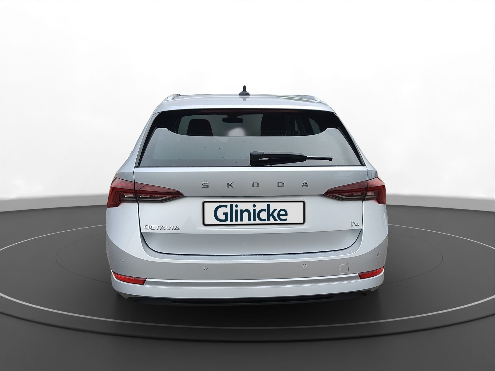 Škoda - Octavia_11